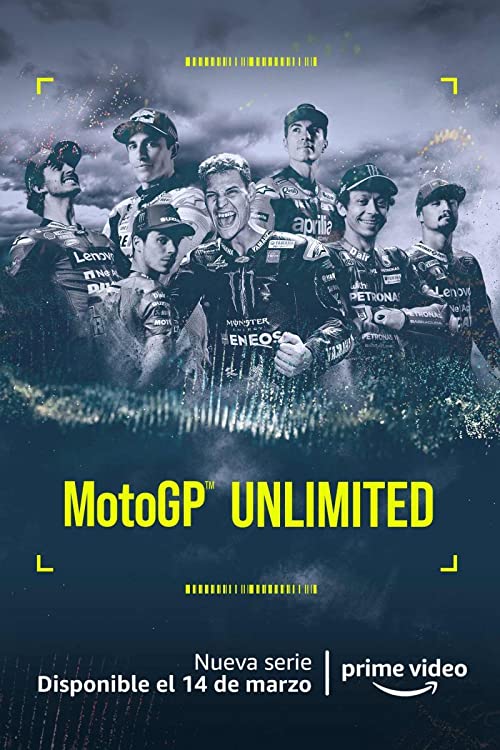 MotoGP.Unlimited.S01.2160p.AMZN.WEB-DL.DDP5.1.HDR.H.265-playWEB – 42.0 GB