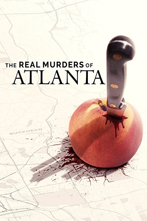 The.Real.Murders.of.Atlanta.S01.1080p.AMZN.WEB-DL.DDP2.0.H.264-NTb – 27.2 GB