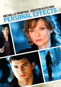 Personal.Effects.2009.1080p.BluRay.DTS.x264-DiVULGED – 9.5 GB