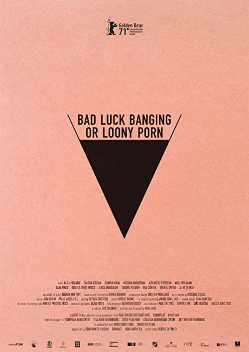 Bad.Luck.Banging.or.Loony.Porn.2021.REPACK.1080p.BluRay.x264-USURY – 10.2 GB