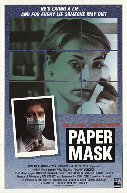 Paper.Mask.1990.1080p.AMZN.WEB-DL.DD+2.0.H.264-monkee – 8.0 GB