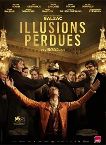 Illusions.perdues.2021.FRENCH.1080p.WEB.H264-LOST – 7.4 GB