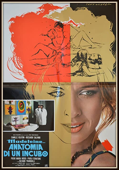 Madeleine.Anatomy.Of.A.Nightmare.1974.DUBBED.1080P.BLURAY.X264-WATCHABLE – 15.2 GB