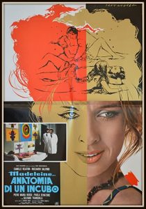 Madeleine.Anatomy.Of.A.Nightmare.1974.DUBBED.720P.BLURAY.X264-WATCHABLE – 7.8 GB