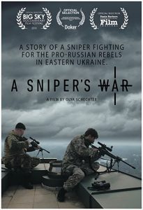 A.Snipers.War.2018.1080p.Amazon.WEB-DL.DD+2.0.H.264-QOQ – 5.1 GB