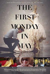 The.First.Monday.in.May.2016.720p.WEB.h264-OPUS – 2.4 GB