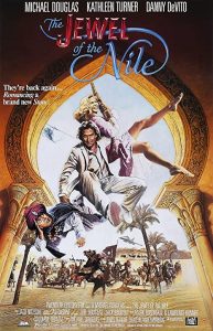 The.Jewel.of.the.Nile.1985.1080p.Blu-ray.Remux.AVC.DTS-HD.MA.5.1-KRaLiMaRKo – 29.8 GB