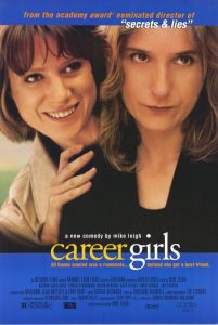 Career.Girls.1997.720p.BluRay.x264-SNOW – 3.3 GB