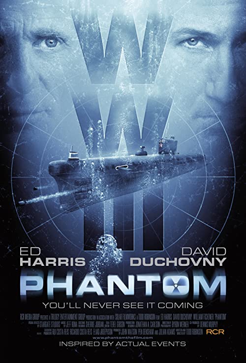 Phantom.2013.1080p.Blu-ray.Remux.AVC.DTS-HD.MA.5.1-KRaLiMaRKo – 15.6 GB