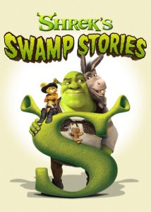 DreamWorks.Shrek’s.Swamp.Stories.S01.1080p.NF.WEBRip.x264-DUAL-THIERRY18 – 2.8 GB