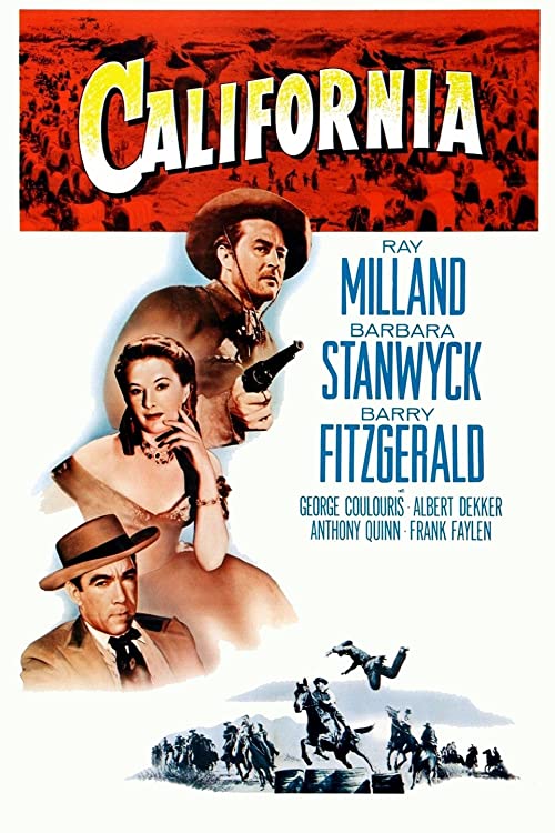 California.1947.720p.BluRay.FLAC.x264-HaB – 4.6 GB