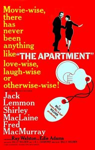 [BD]The.Apartment.1960.2160p.COMPLETE.UHD.BLURAY-B0MBARDiERS – 87.2 GB