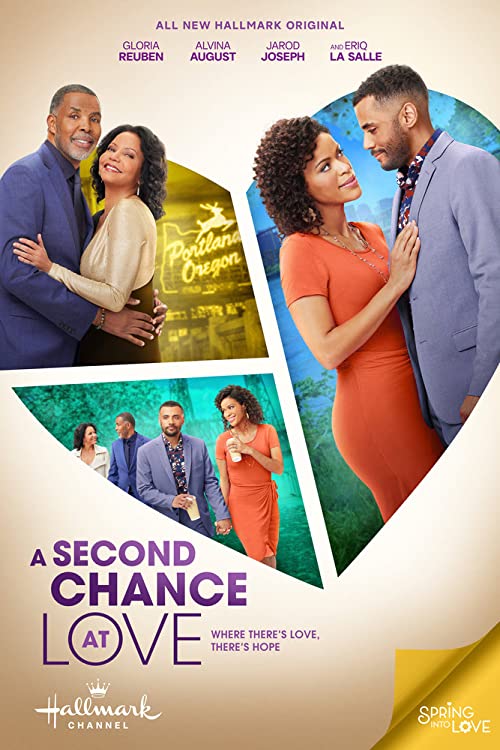 Second.Chance.at.Love.2022.1080p.AMZN.WEB-DL.DDP5.1.H.264-WELP – 6.1 GB