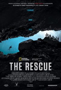 The.Rescue.2021.1080p.Blu-ray.Remux.AVC.DTS-HD.MA.5.1-KRaLiMaRKo – 25.1 GB