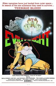 Evils.of.the.Night.1985.720p.BluRay.x264-SADPANDA – 3.3 GB