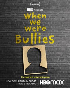 When.We.Were.Bullies.2021.1080p.WEB.h264-OPUS – 2.1 GB