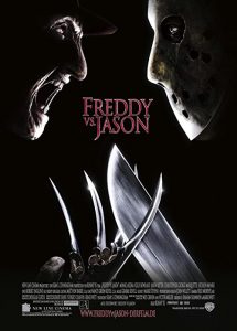Freddy.vs.Jason.2003.720p.BluRay.AC3.x264-DON – 4.4 GB