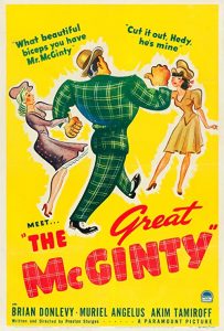 The.Great.McGinty.1940.1080p.BluRay.x264-USURY – 9.4 GB
