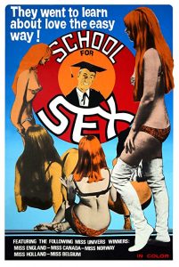 School.for.Sex.1969.1080p.BluRay.AAC.x264-PTP – 5.0 GB