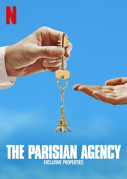 The.Parisian.Agency.Exclusive.Properties.S02.1080p.NF.WEB-DL.DDP2.0.x264-playWEB – 12.7 GB