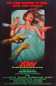 [BD]X-Ray.1981.2160p.UHD.Blu-ray.HEVC.DTS-HD.MA.2.0 – 60.2 GB