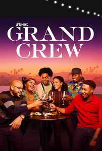 Grand.Crew.S01.1080p.AMZN.WEB-DL.DDP5.1.H.264-NTb – 15.2 GB