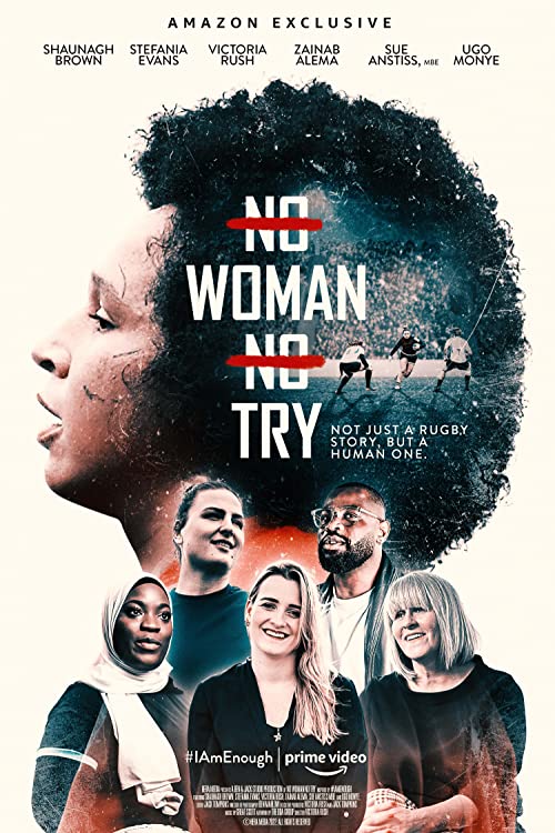 No.Woman.No.Try.2022.1080p.AMZN.WEB-DL.DDP2.0.H.264-KHN – 4.2 GB
