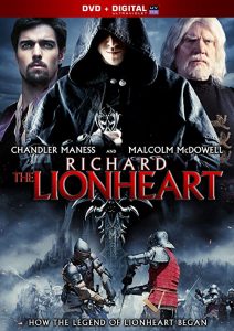 Richard.the.Lionheart.2013.1080p.Blu-ray.Remux.AVC.DTS-HD.MA.5.1-HDT – 8.9 GB