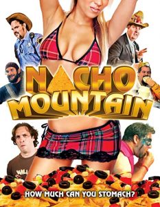 Nacho.Mountain.2009.1080p.Amazon.WEB-DL.DD+2.0.H.264-QOQ – 5.3 GB