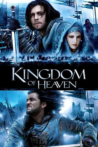 Kingdom.of.Heaven.2005.Directors.Cut.Roadshow.Version.BluRay.1080p.DTS-HD.MA.5.1.AVC.REMUX-FraMeSToR – 32.6 GB
