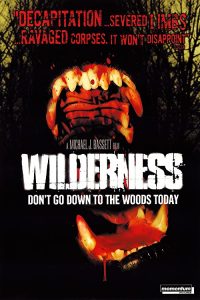 Wilderness.2006.1080p.AMZN.WEB-DL.DDP2.0.H.264-KamiKaze – 8.9 GB