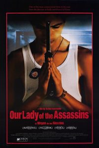 La.Virgen.De.Los.Sicarios.AKA.Our.Lady.of.the.Assassins.2000.720p.BluRay.x264-HANDJOB – 5.1 GB