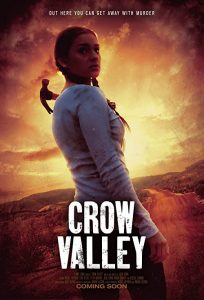 Crow.Valley.2022.1080p.WEB-DL.DD5.1.H.264 – 3.9 GB