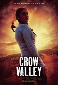 Crow.Valley.2022.1080p.WEB-DL.DD5.1.H.264-EVO – 3.9 GB