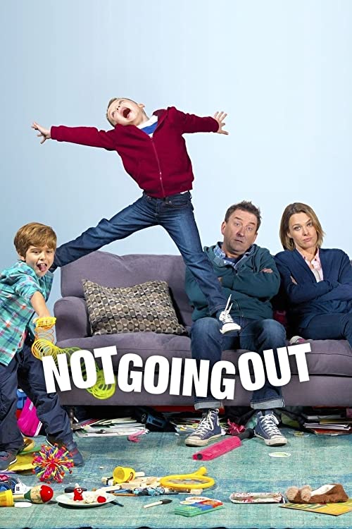 Not.Going.Out.S08.1080p.PCOK.WEB-DL.AAC2.0.x264-WhiteHat – 10.6 GB