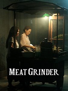 The.Meat.Grinder.2009.1080p.Amazon.WEB-DL.DD+2.0.H.264-QOQ – 6.9 GB