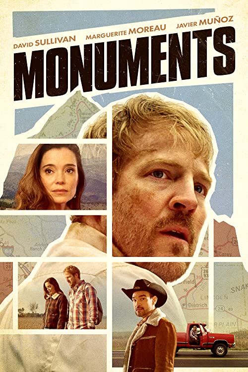Monuments.2020.1080p.WEB.h264-KOGi – 3.3 GB