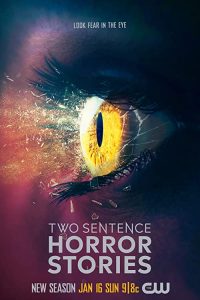 Two.Sentence.Horror.Stories.S02.1080p.WEB-DL.AAC2.0.H264-BTN – 11.1 GB