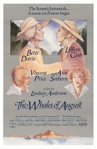 The.Whales.of.August.1987.720p.BluRay.AAC2.0.x264-HaB – 6.4 GB