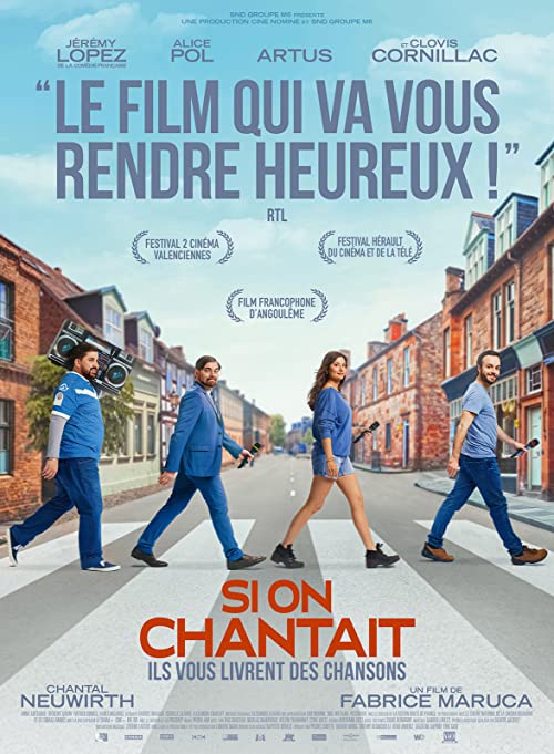 Si.On.Chantait.2021.FRENCH.1080p.WEB.H264-LOST – 4.7 GB