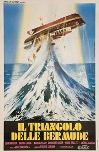 The.Bermuda.Triangle.1978.1080p.Blu-ray.Remux.AVC.DTS-HD.MA.2.0-HDT – 29.0 GB
