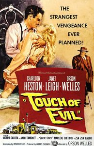[BD]Touch.of.Evil.1958.THEATRICAL.COMPLETE.UHD.BLURAY-B0MBARDiERS – 71.1 GB