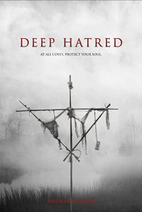Deep.Hatred.2022.1080p.WEB-DL.DD5.1.H.264 – 3.7 GB