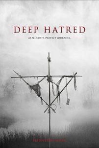 Deep.Hatred.2022.1080p.WEB-DL.DD5.1.H.264-EVO – 3.7 GB