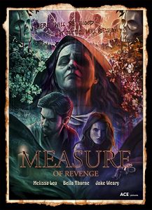 Measure.of.Revenge.2022.1080p.WEB-DL.DD5.1.H.264-CMRG – 4.6 GB