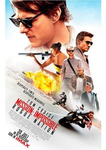 Mission.Impossible-Rogue.Nation.2015.2160p.UHD.Blu-ray.Remux.HEVC.DV.TrueHD.7.1-HDT – 49.6 GB