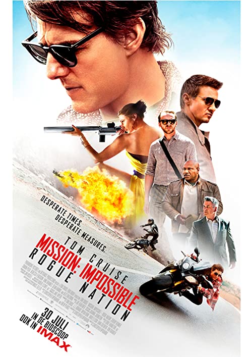 Mission.Impossible-Rogue.Nation.2015.2160p.UHD.Blu-ray.Remux.HEVC.DV.TrueHD.7.1-HDT – 49.6 GB