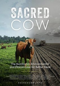 Sacred.Cow.The.Nutritional.Environmental.and.Ethical.Case.for.Better.Meat.2020.720p.WEB-DL.AAC2.0.x264-BrindaBB – 1.4 GB