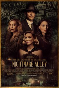[BD]Nightmare.Alley.2021.UHD.Blu-ray.2160p.HEVC.TrueHD.Atmos.7.1-Maro@HDSky – 61.1 GB