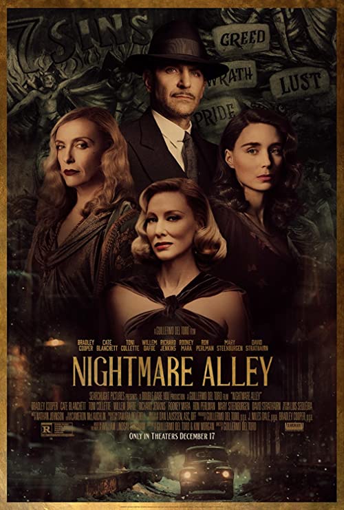 [BD]Nightmare.Alley.2021.BluRay.1080p.AVC.DTS-HD.MA5.1-MTeam – 44.0 GB